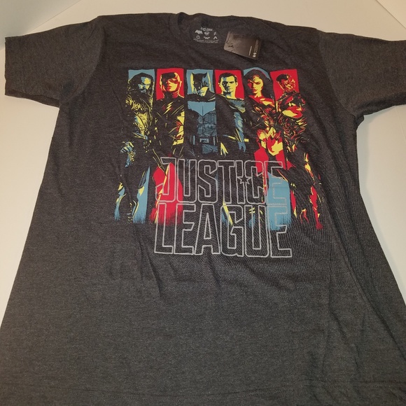 DC Shoes City Camo Tee Mens Black T-Shirt New NWT